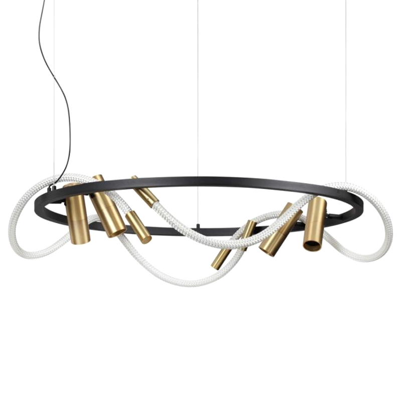  LUKE LAMPCO TRACER LAMP      | Loft Concept 