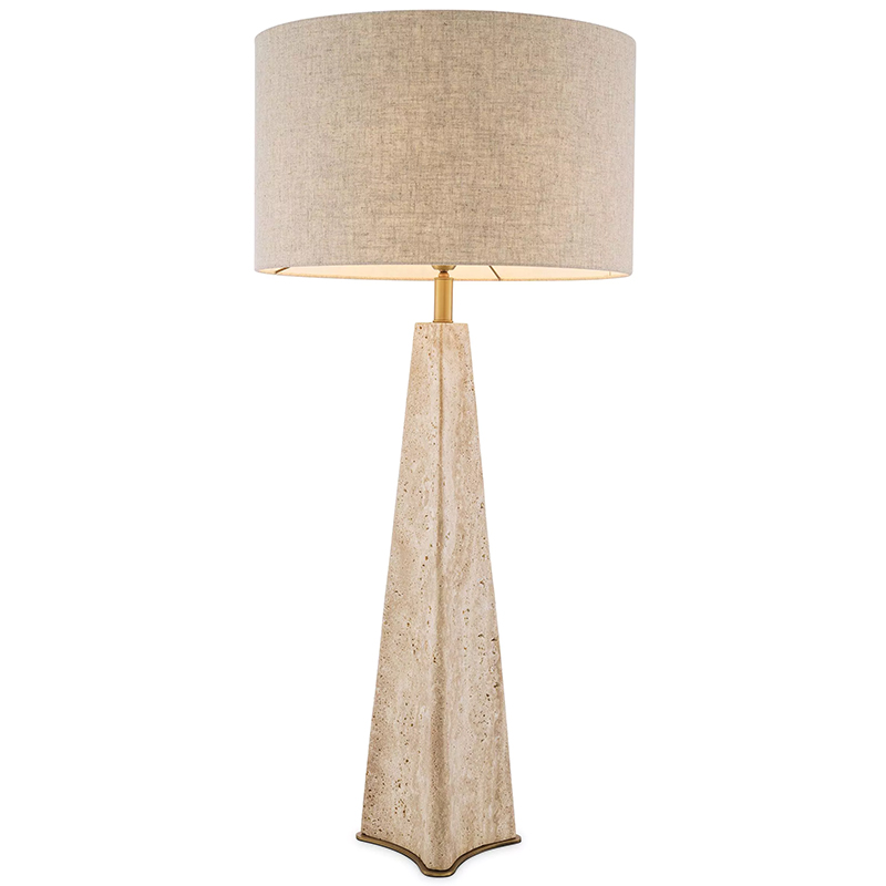   Eichholtz Table Lamp Benson  -    | Loft Concept 