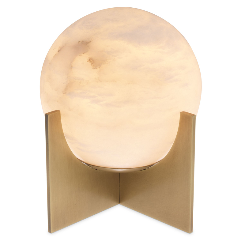   Eichholtz Table Lamp Scorpios S       | Loft Concept 