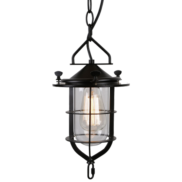   Wonderful Lamp    | Loft Concept 