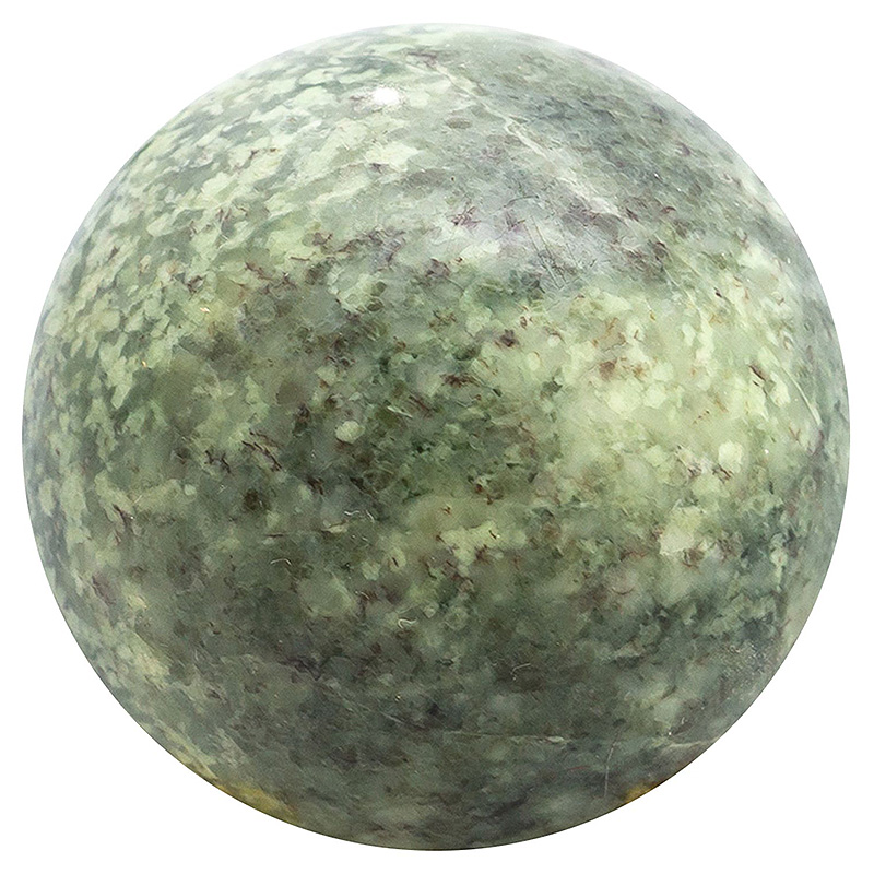       Natural Stone Spheres       | Loft Concept 