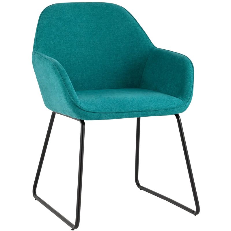   Chuck Chair ̆    | Loft Concept 