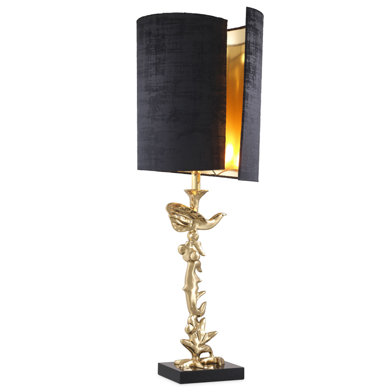   Eichholtz Table Lamp Aras     | Loft Concept 
