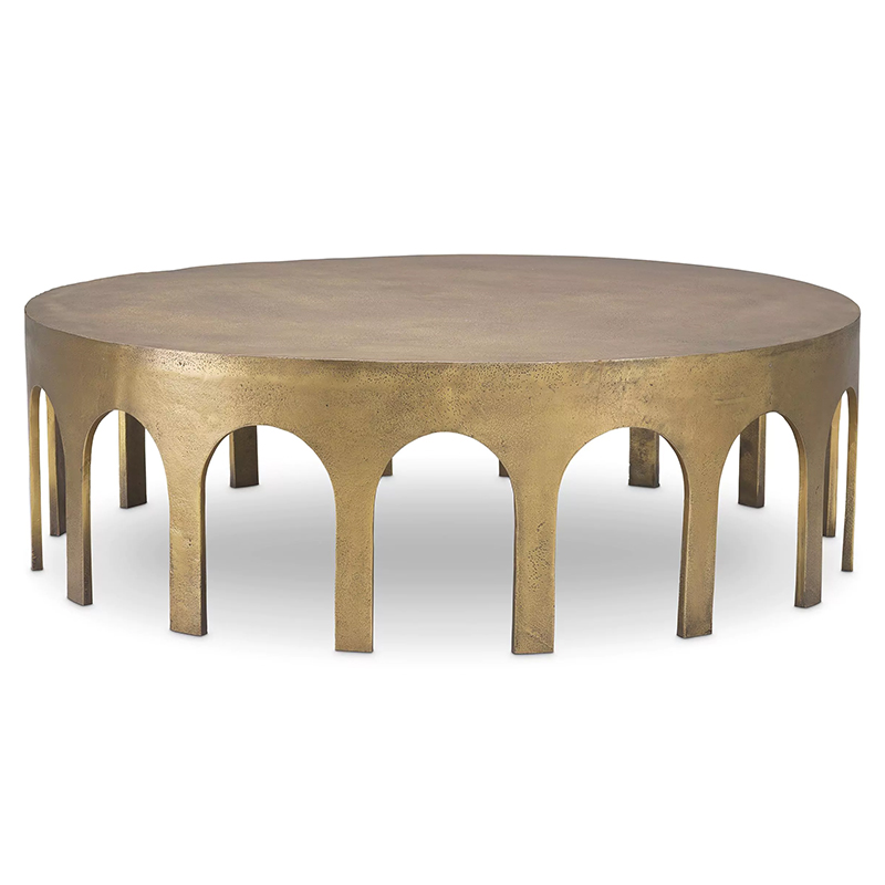   Eichholtz Coffee Table Gardini      | Loft Concept 