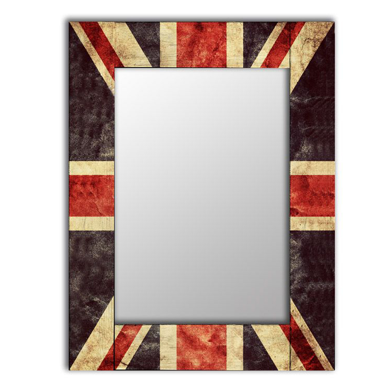  Great Britain    | Loft Concept 