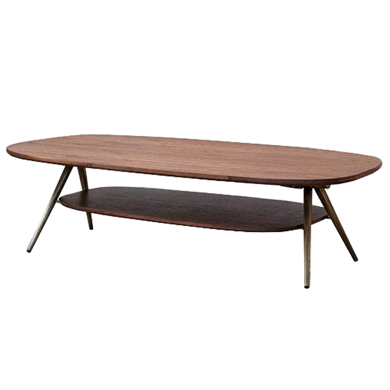   Killigrew Coffee Table     | Loft Concept 