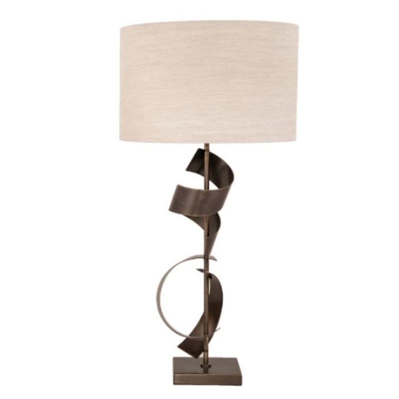   Melody Table Lamp     | Loft Concept 