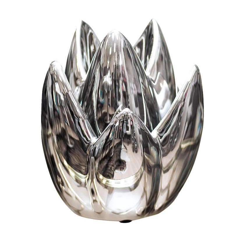  Solange silver    | Loft Concept 