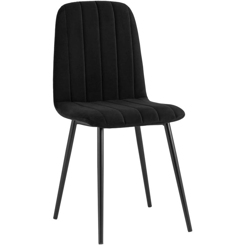  Easy Chair       | Loft Concept 