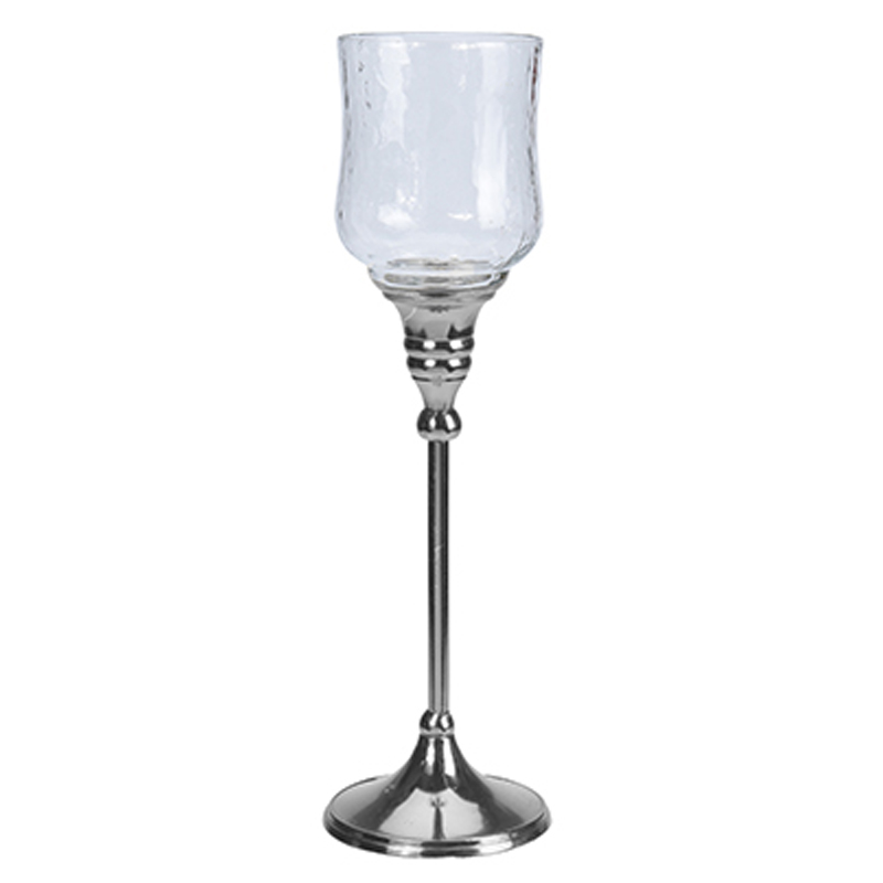  Aferdit Glass Beaker 31    | Loft Concept 