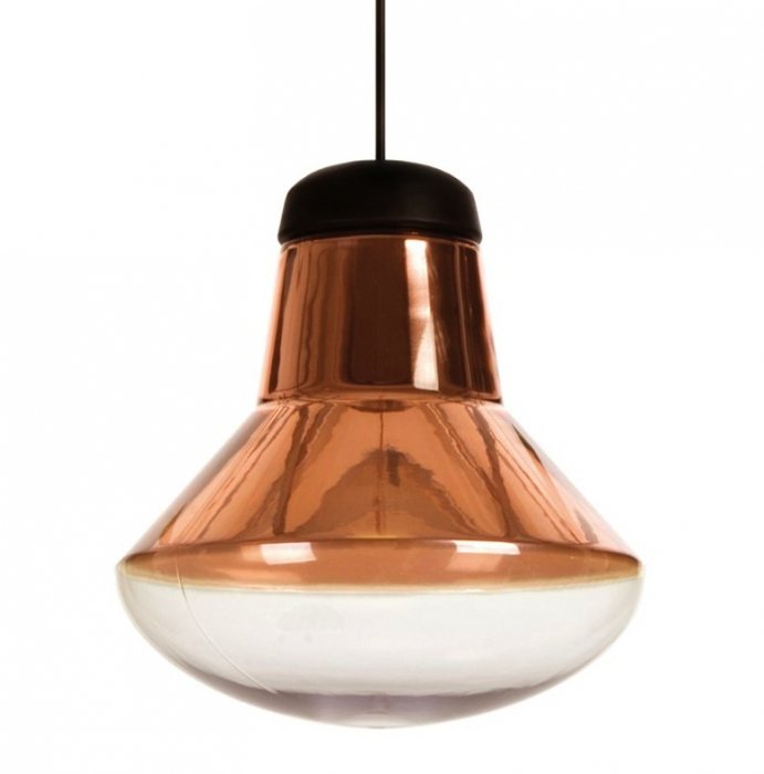   Blow Light Copper    | Loft Concept 