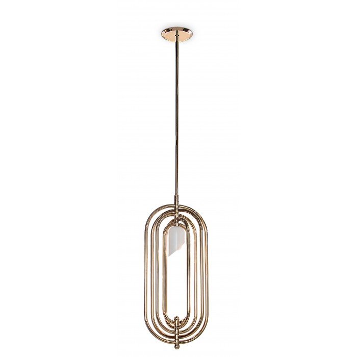  Delightfull  Turner Pendant Lamp     | Loft Concept 