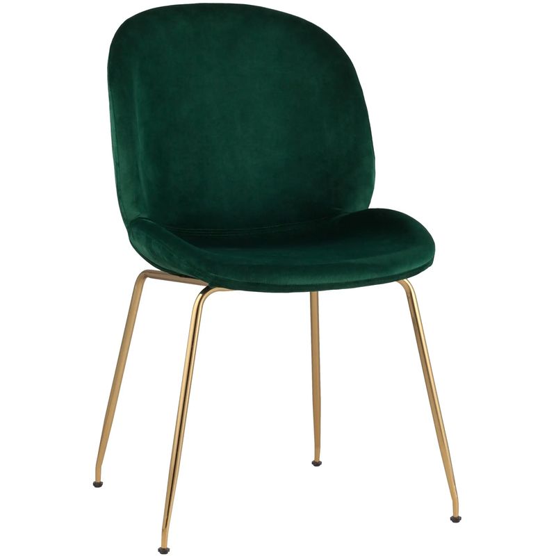    Vendramin Chair     | Loft Concept 