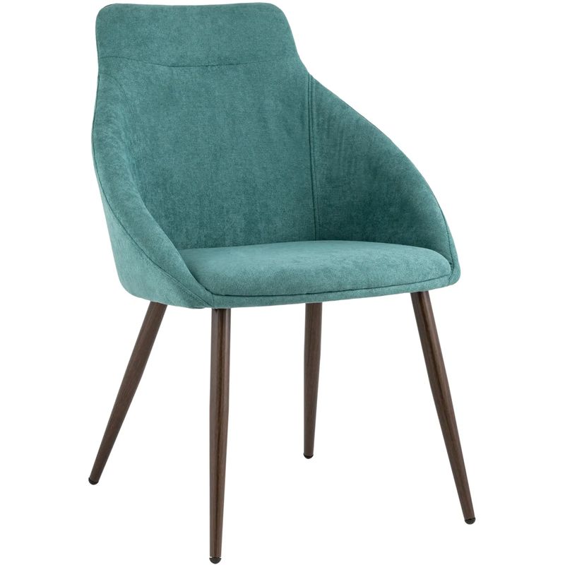  Queenie Chair   ̆ ̆    | Loft Concept 
