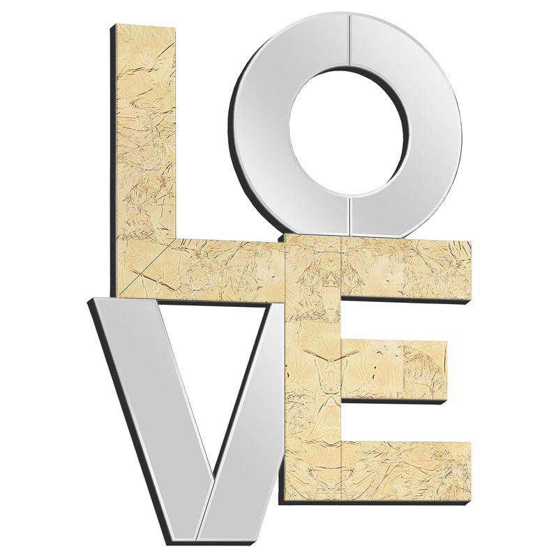  Love    | Loft Concept 