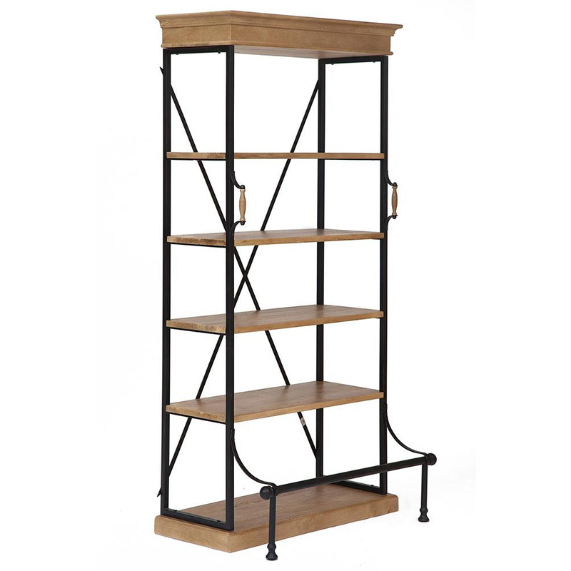  Mango Shelving Patricia     | Loft Concept 