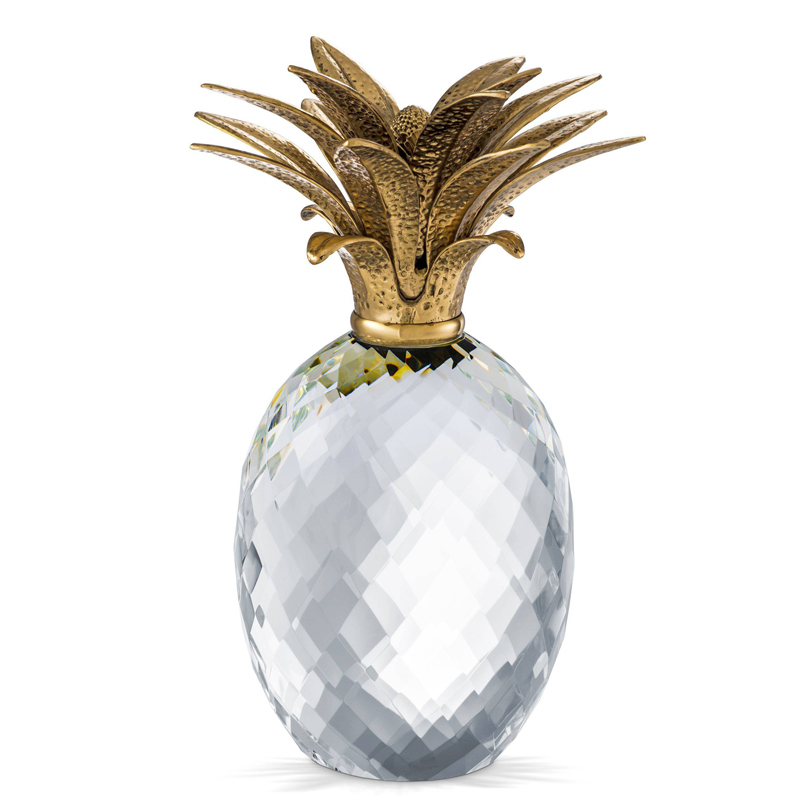  Eichholtz Object Pineapple     | Loft Concept 