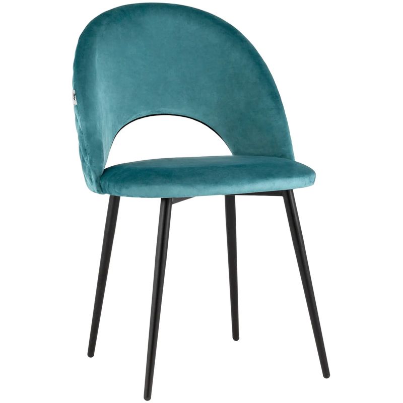  CLIFF Chair   ̆    | Loft Concept 