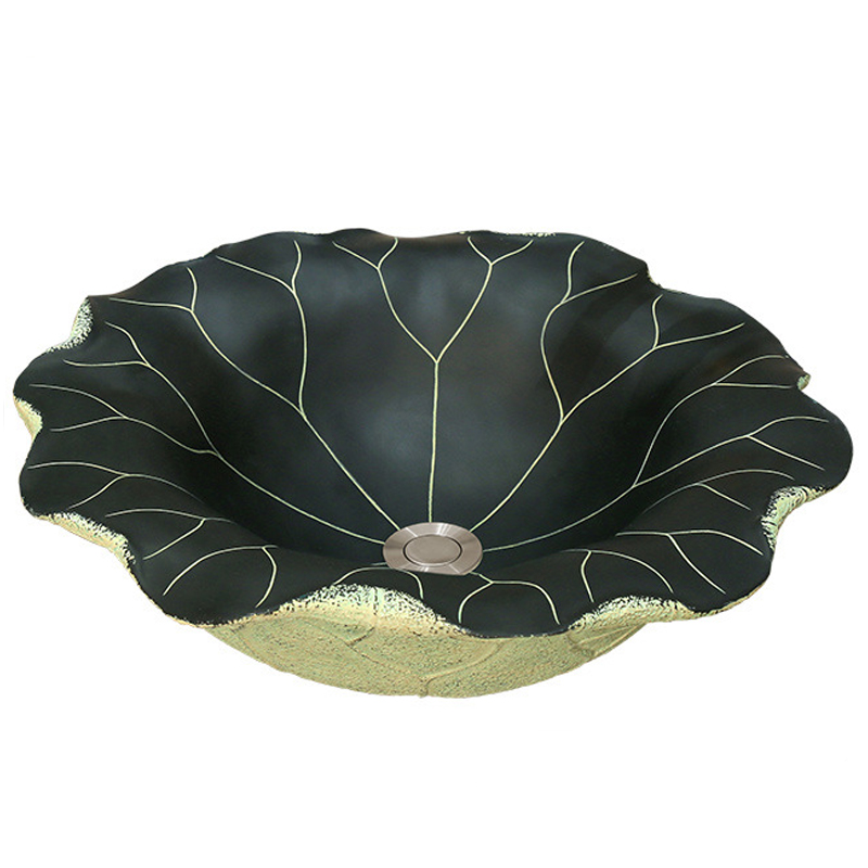  Lotus Leaf       | Loft Concept 