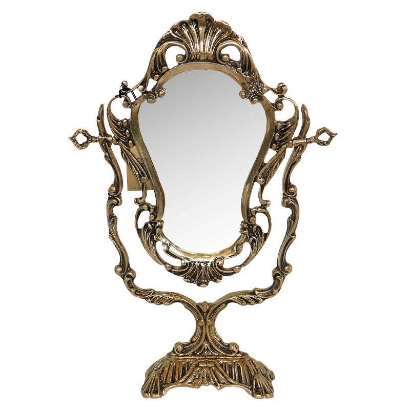      Grace Bronze Mirrors     | Loft Concept 
