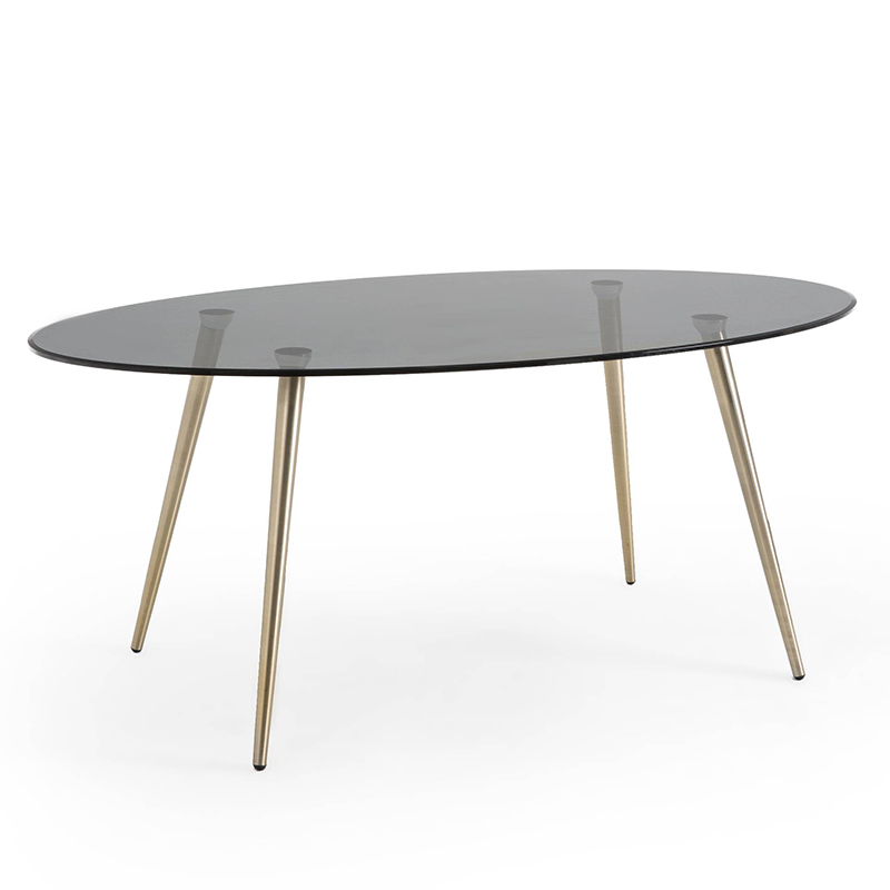   Torborg Dinner Table     | Loft Concept 
