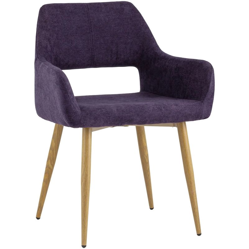  NEASAN Chair   -    | Loft Concept 