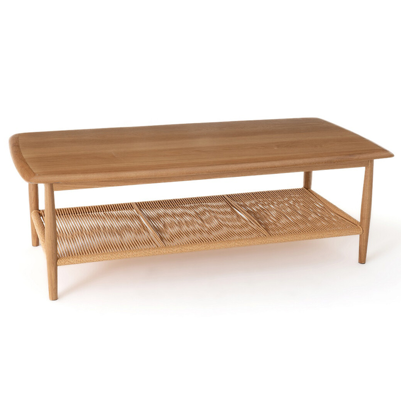   Espen Coffee table ̆    | Loft Concept 
