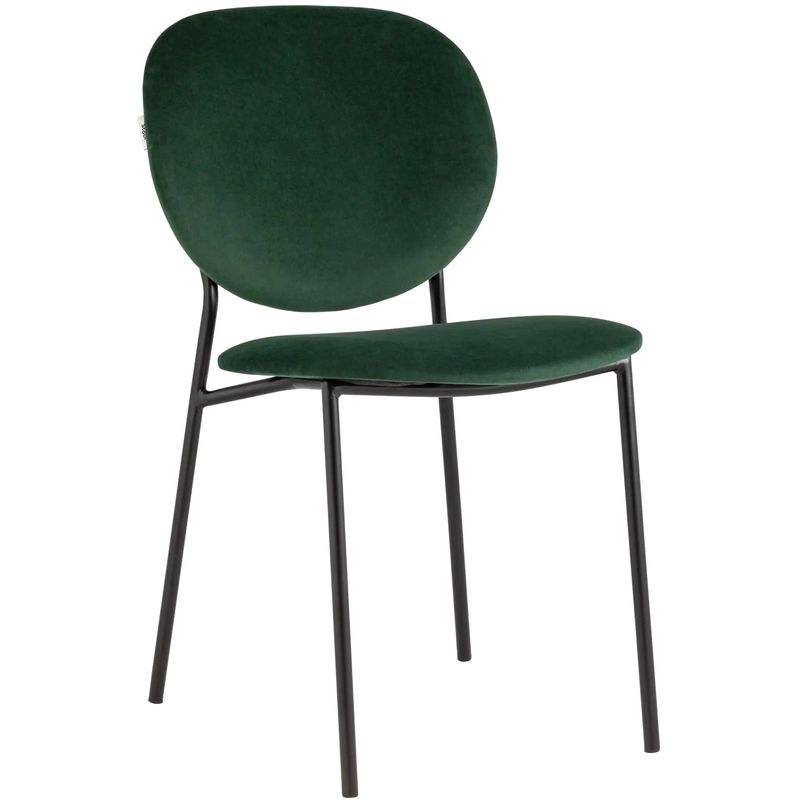  Stanley Chair       | Loft Concept 