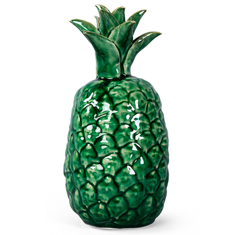  Green Pineapple II    | Loft Concept 