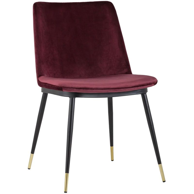  Melissa Chair        | Loft Concept 