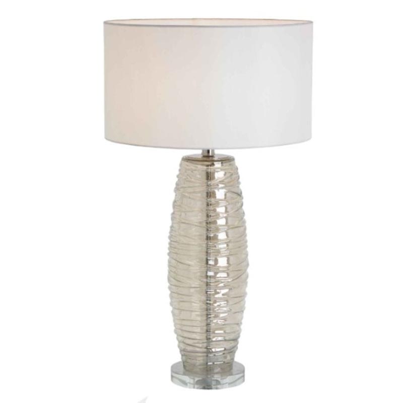   Gretta Table Lamp     | Loft Concept 