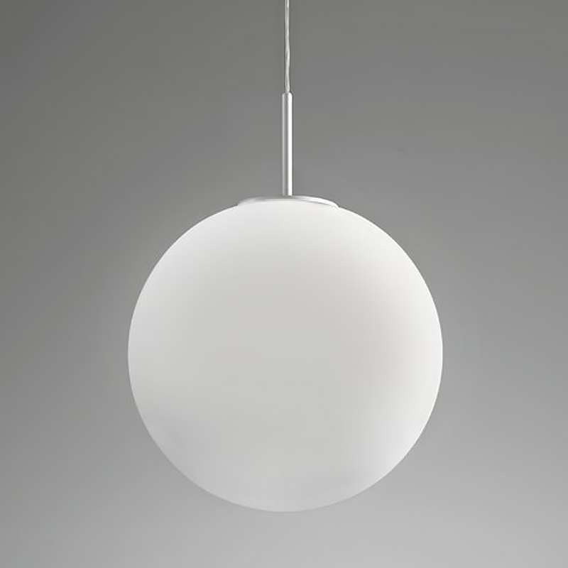     Sferis Hanging lamp from Ai Lati       | Loft Concept 