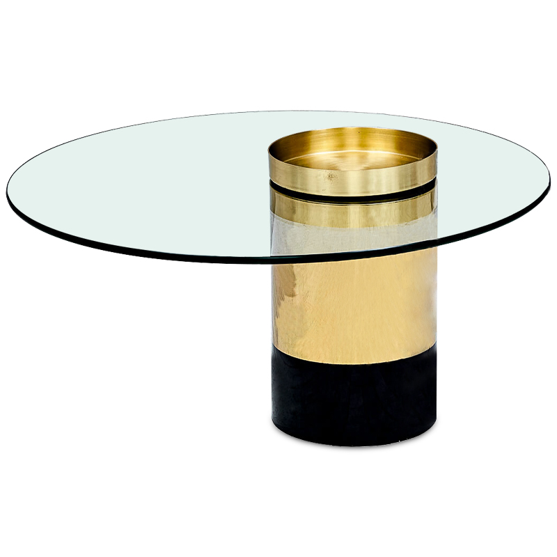   Desi Coffee Table      | Loft Concept 