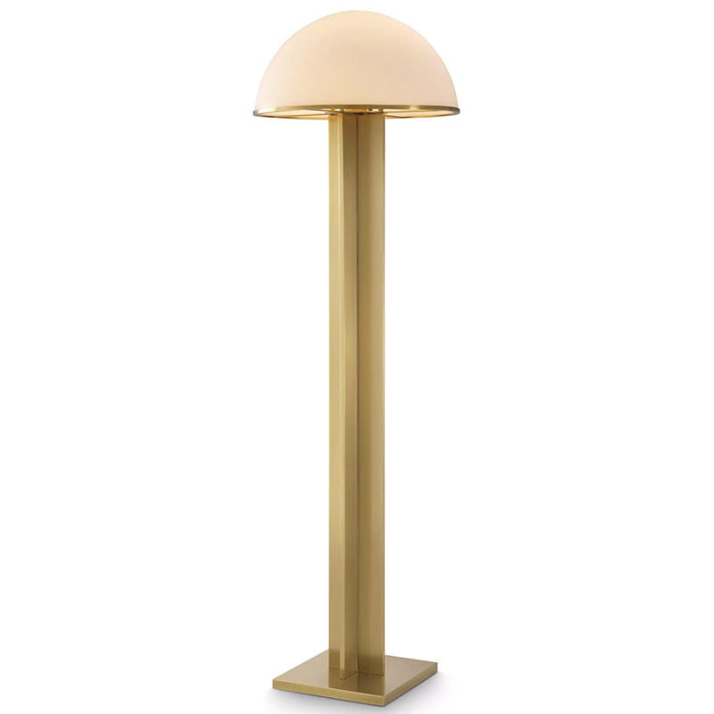  Eichholtz Floor Lamp Berkley       | Loft Concept 