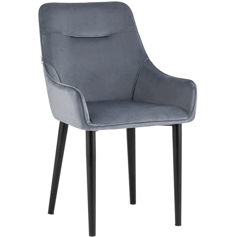  Joan Chair -  -    | Loft Concept 