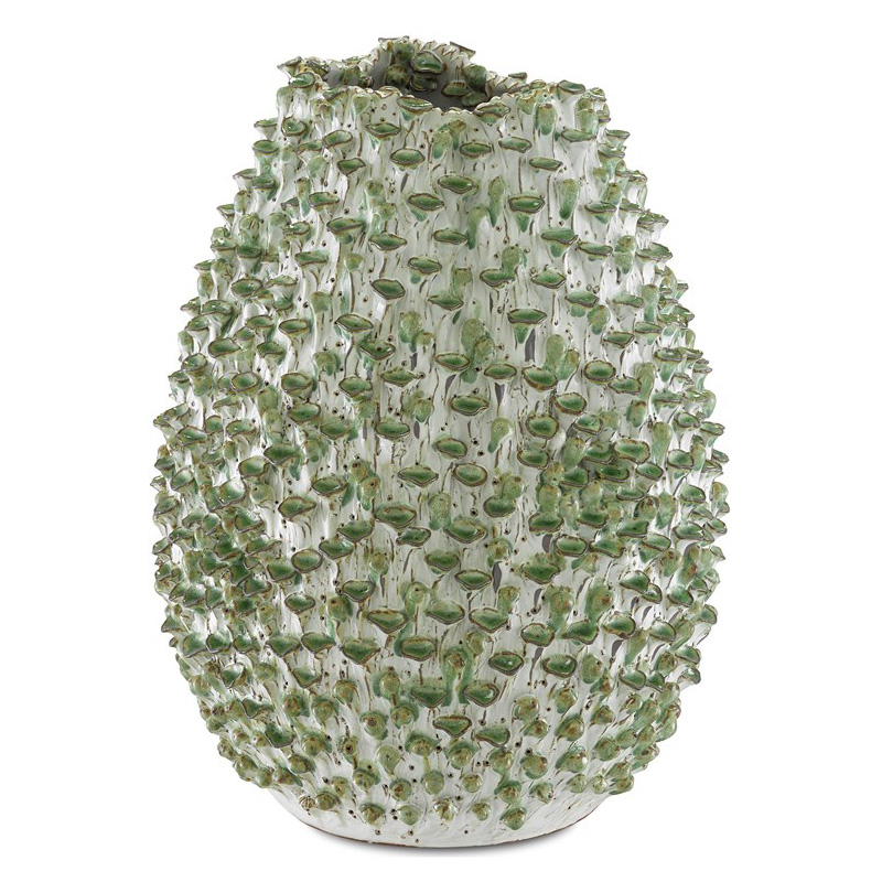  Milione Medium Vase     | Loft Concept 
