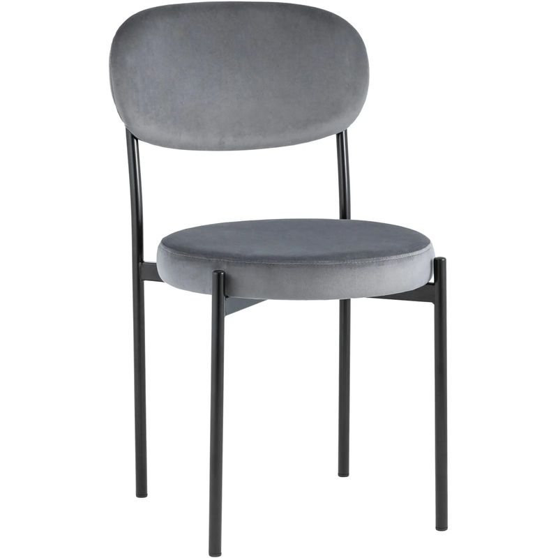  Alfie Chair   -    | Loft Concept 