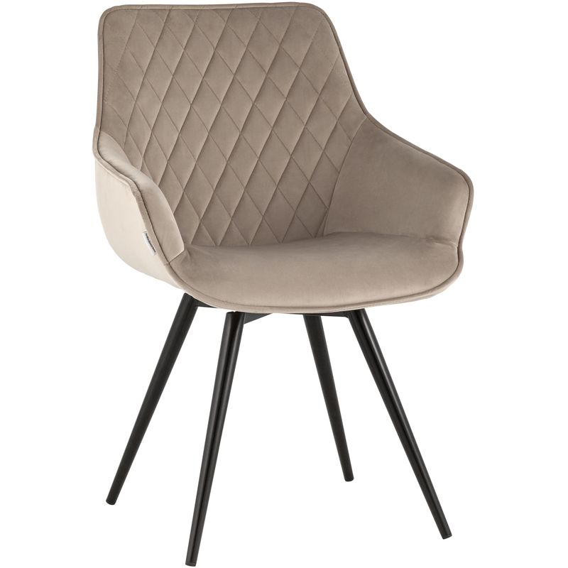   Seoul Chair       | Loft Concept 