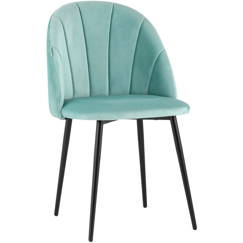  Balsari S Chair   ̆    | Loft Concept 