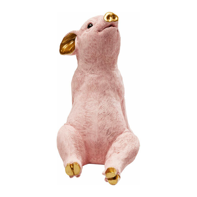   Pink pig ̆ ̆    | Loft Concept 