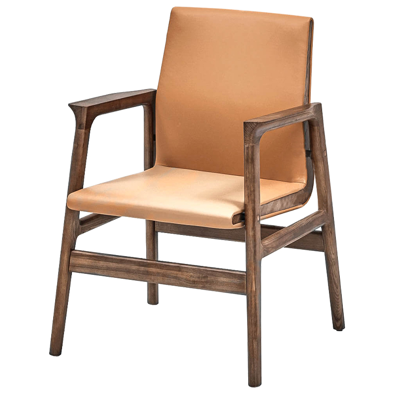 Стул Mason Chair