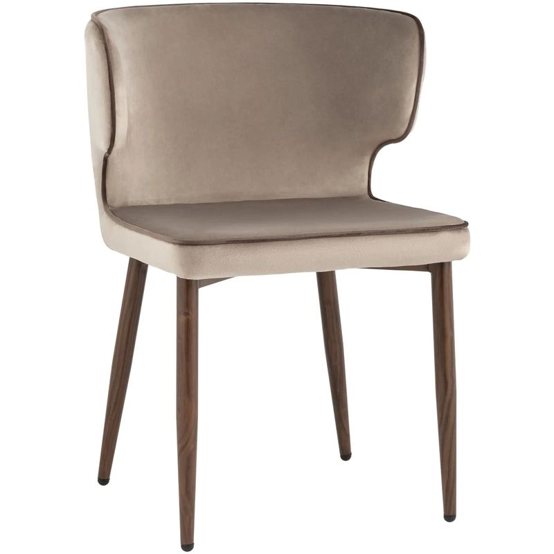 Chair          | Loft Concept 