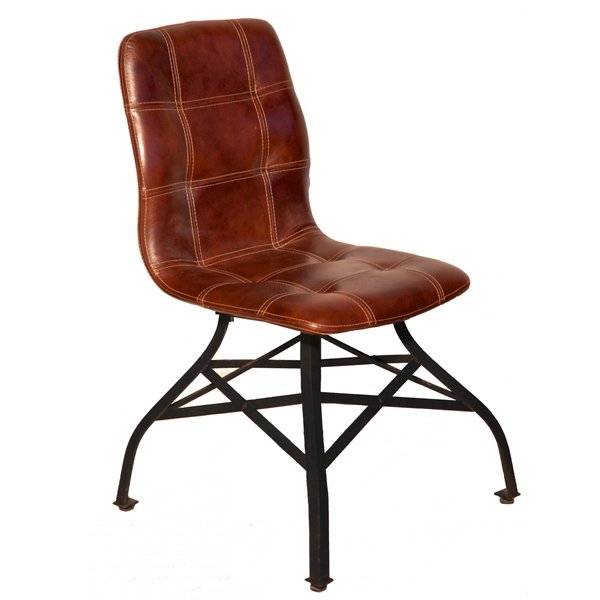 Барный стул Vintage Chair