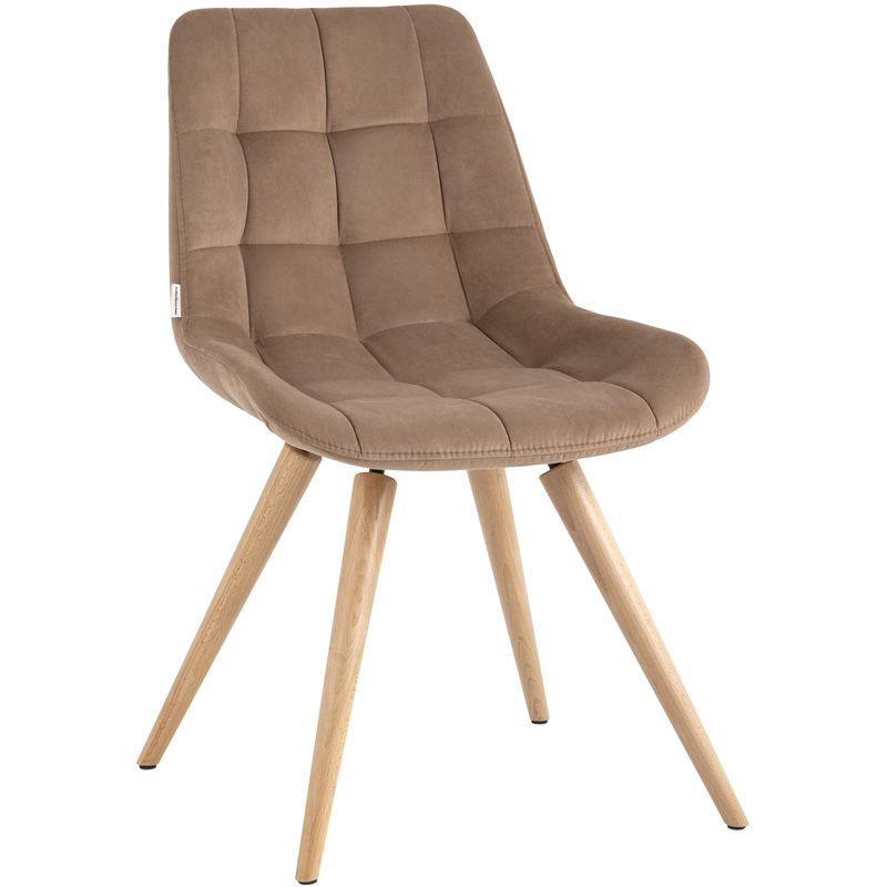  NANCY Chair       | Loft Concept 