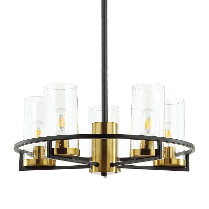  Goran chandelier 55       | Loft Concept 