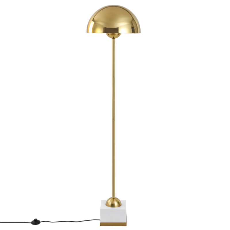  Riverside Floor Lamp    | Loft Concept 