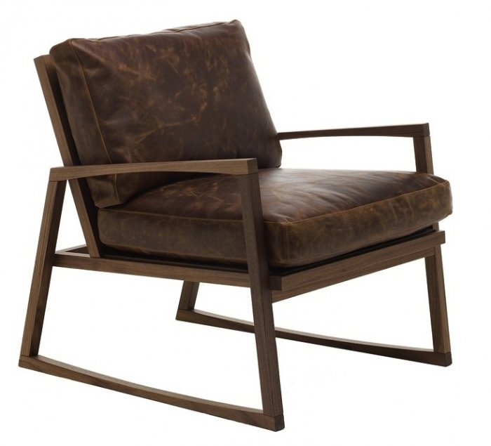 Кресло York armchair
