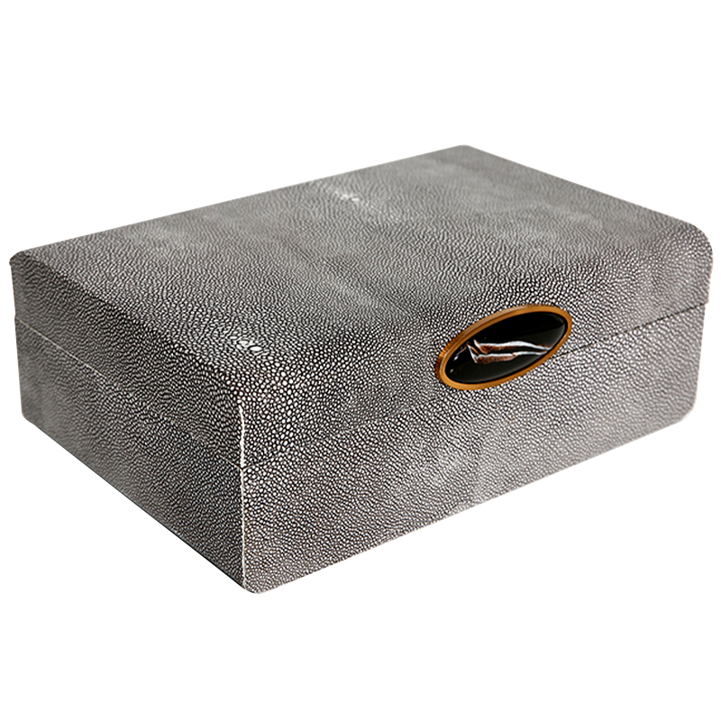  Stingray Box      | Loft Concept 