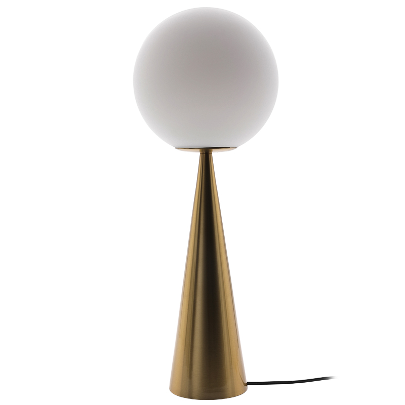   Fontana Arte Bilia LED Table lamp     | Loft Concept 