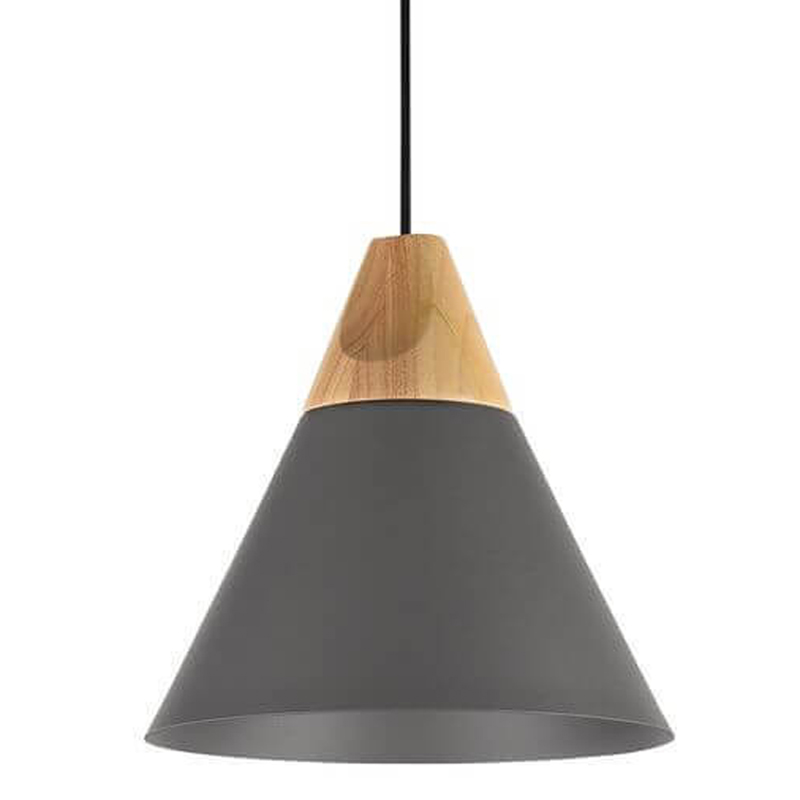   Opaque Light grey 22     | Loft Concept 